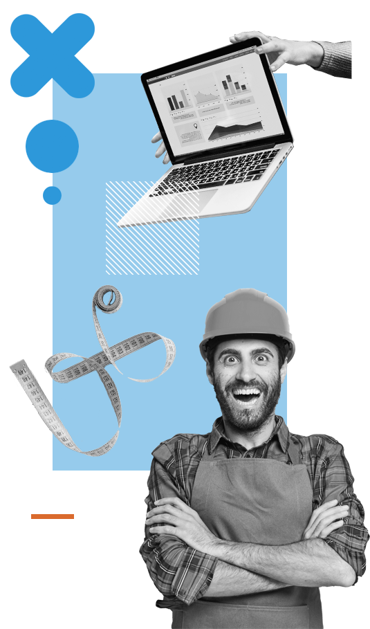 Programmatic_advertising_sub2