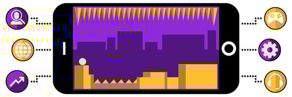Redy Player One_II