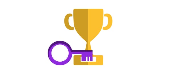 RedyPlayerOne_Icon 4