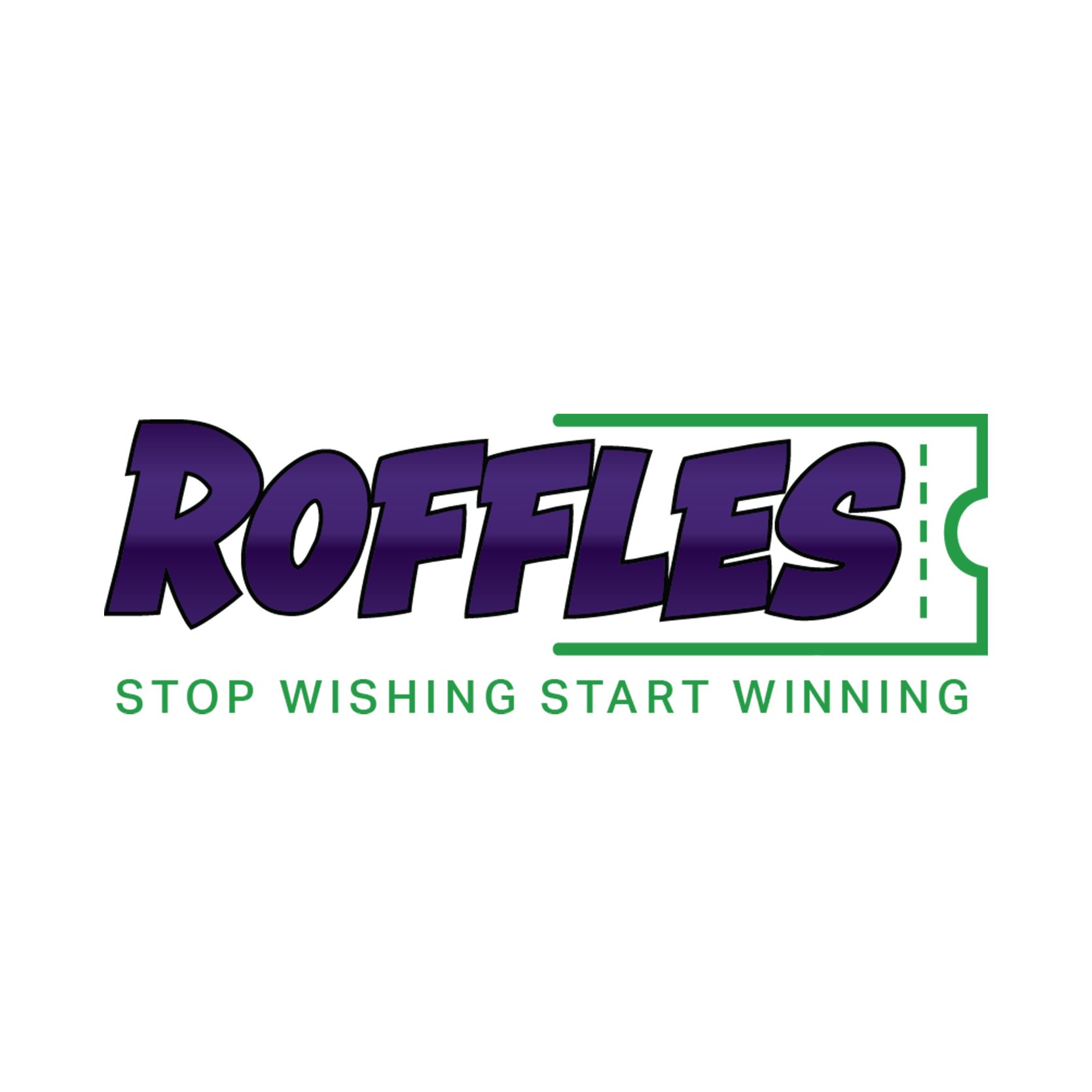 Roffles_Logo