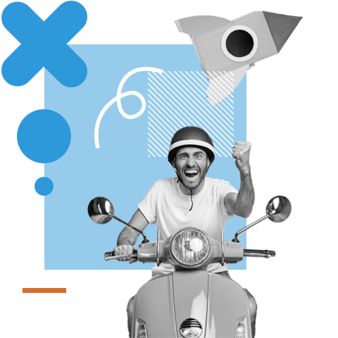 Search_Engine_Optimization_sub1