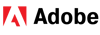 adobe