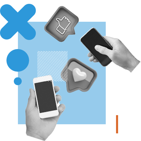 Social_Media_Marketing_sub1