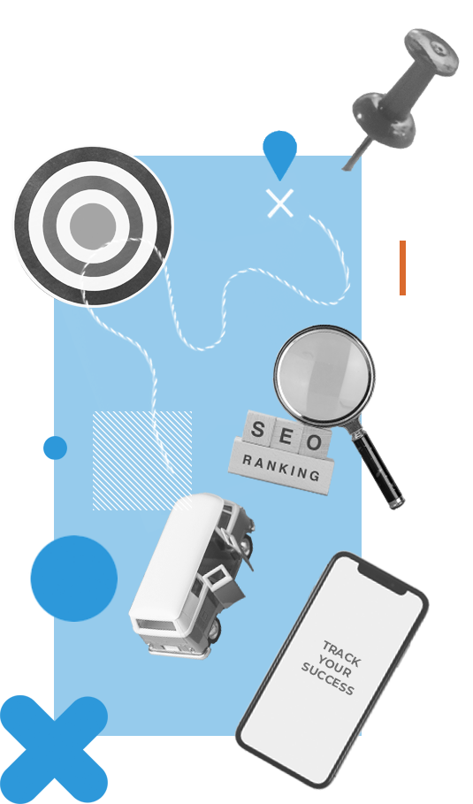 Social_Media_Marketing_sub2