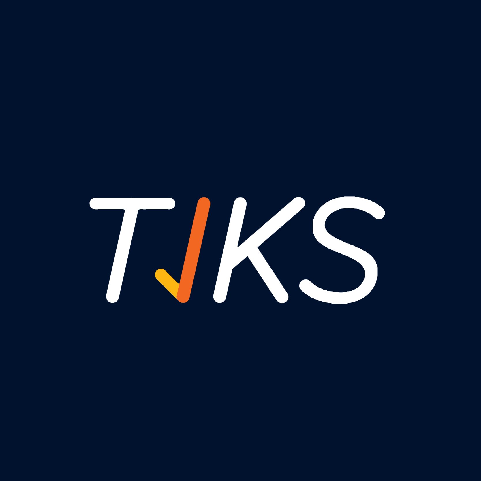 TIKS_LOgo