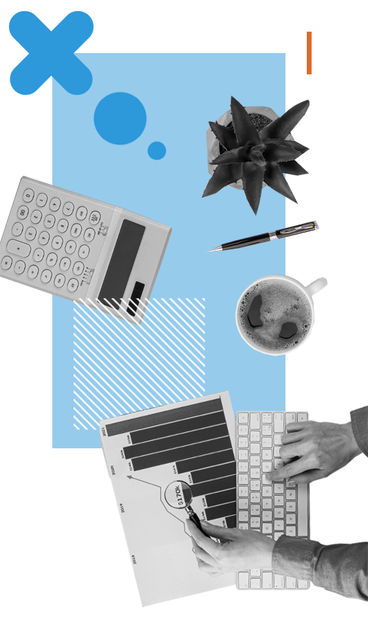 Tag_management_sub2
