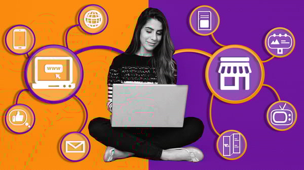 Gaming App Marketing Agency