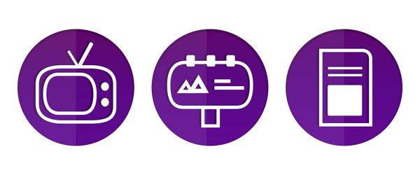 Online Game Marketing