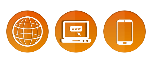online video game marketing strategy