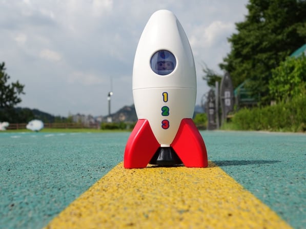 Toy rocket-jpg