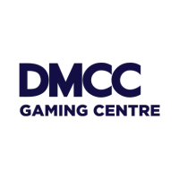 DMCC Gaming Centre