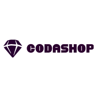 Codashop