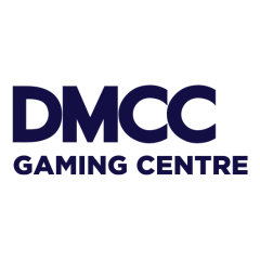DMCC Gaming Centre