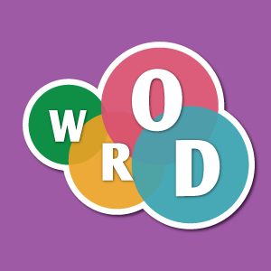 apps.33105.14516488293559613.304c0049-b983-4880-bbe0-064640a1da70