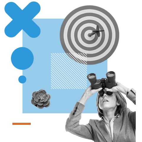 audience_segmentation_retargeting_sub1