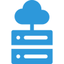 cloud-server
