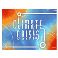 climatecrisis