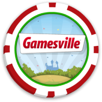 gamesville