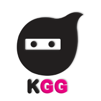 kgg