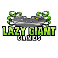 lazygiant