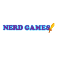 nerdgames