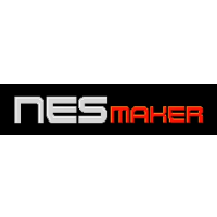 nesmaker