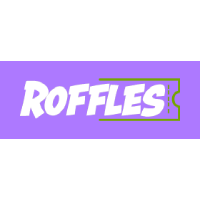 roffles