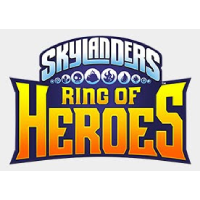 skylanders