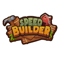 speedbuilder