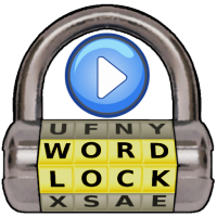 wordlock