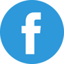 facebook (1)