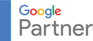 google-partner-logo-8462431A20-seeklogo.com (1)