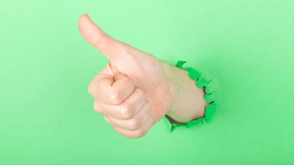Reddit Ads: The Ultimate Guide To App Install Ads