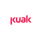 kuak