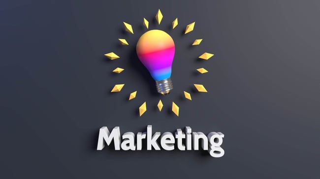 marketing bulb (1)