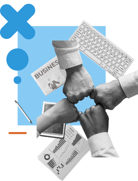 marketing-experts