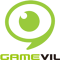 Gamevil-Logo