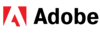 adobe