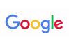 google2.0.0