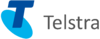 new-Telstra-logo-png-latest