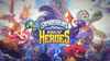skylanders-logo-1