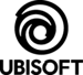 ubisoft-1