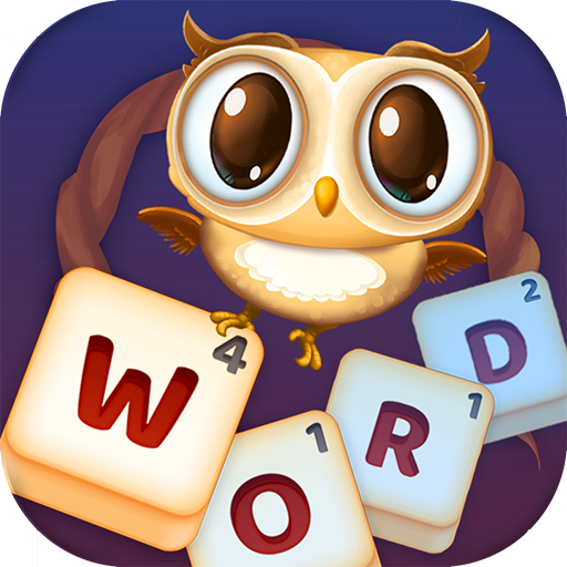 owls-and-vowels