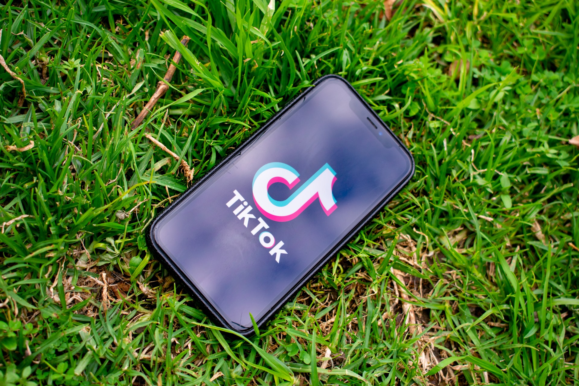 Your Guide to Video Game Influencer Marketing on TikTok