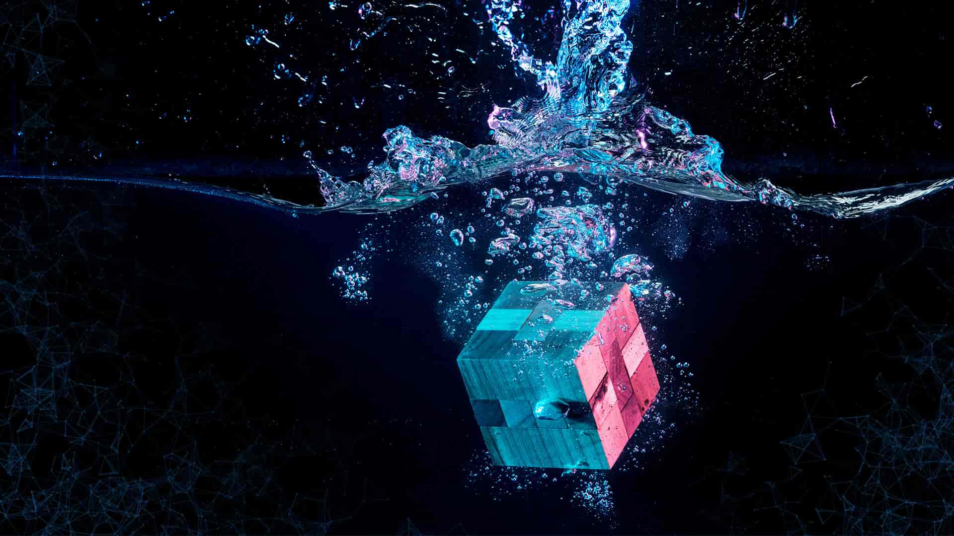 Crafting Your Video Game Marketing Strategy