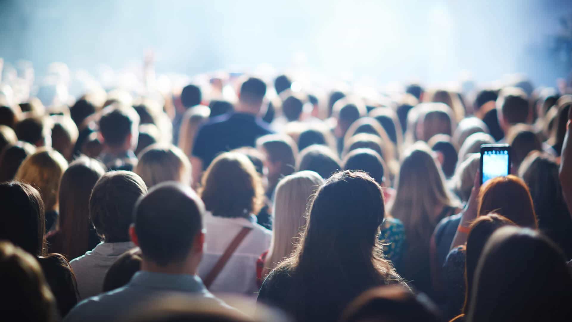 5 Useful Game Marketing Tips to Keep Your Video Game On Top