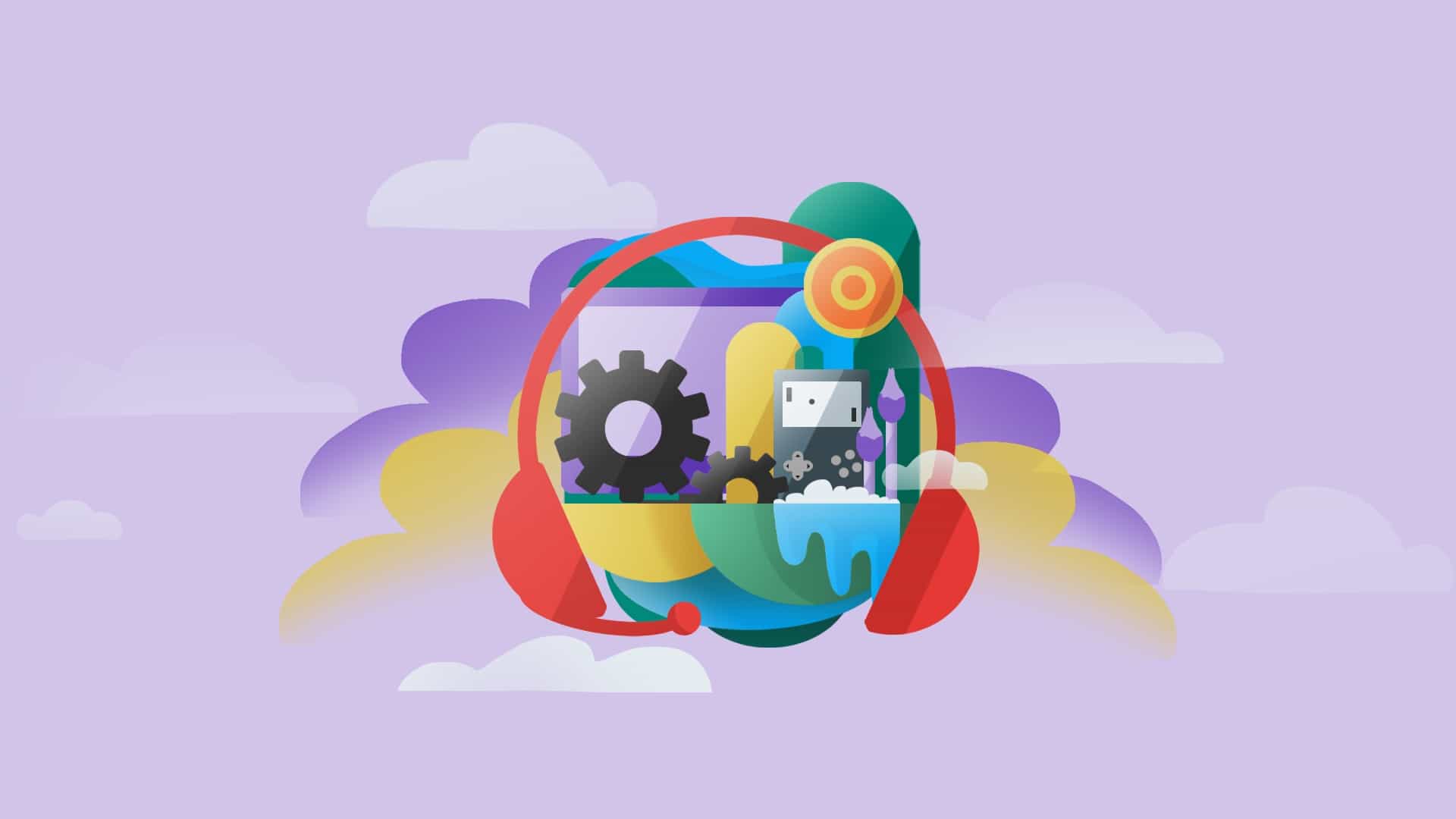 Video Game Marketing: How To and Where To Do It