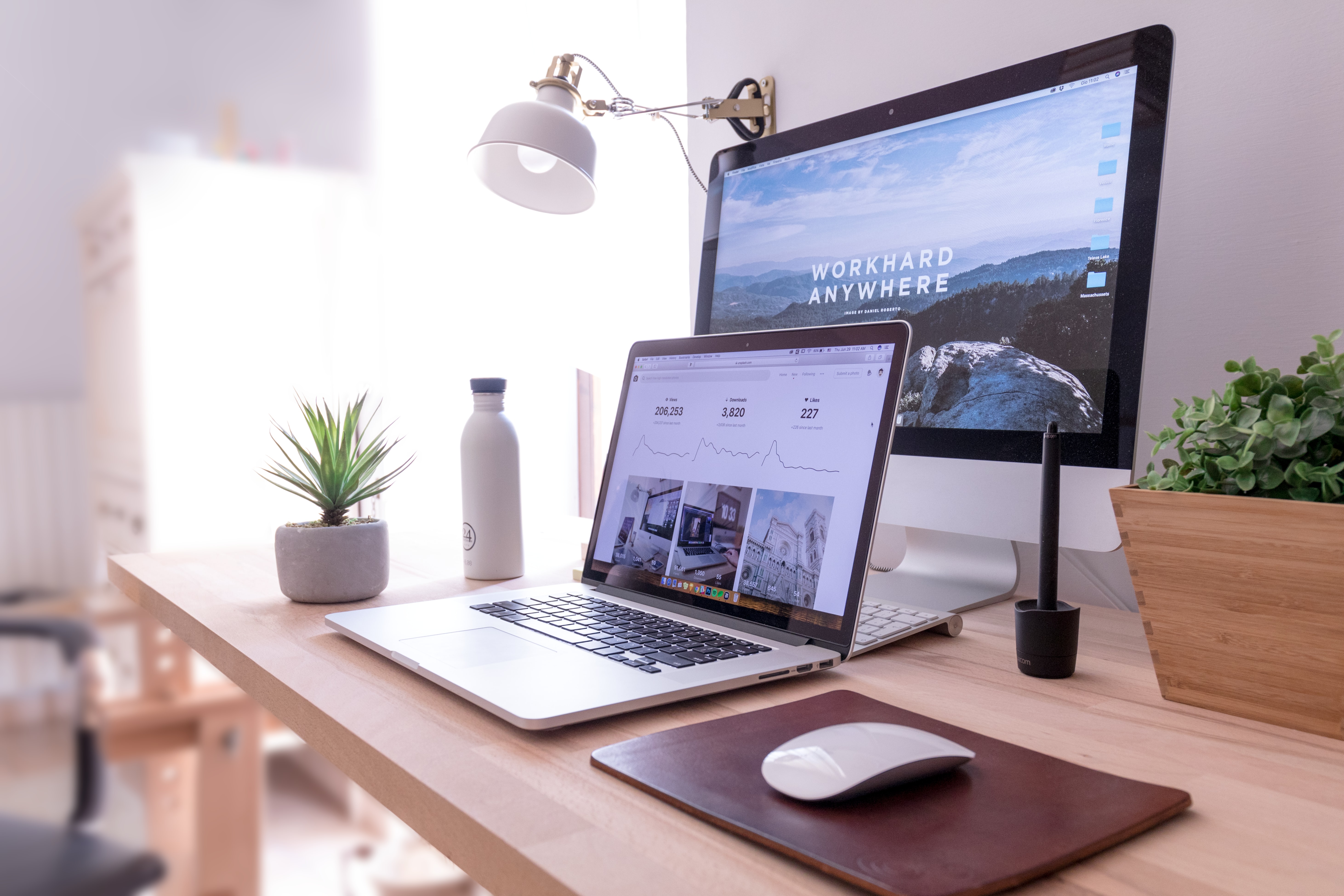How to Choose the Right Digital Marketing Agency