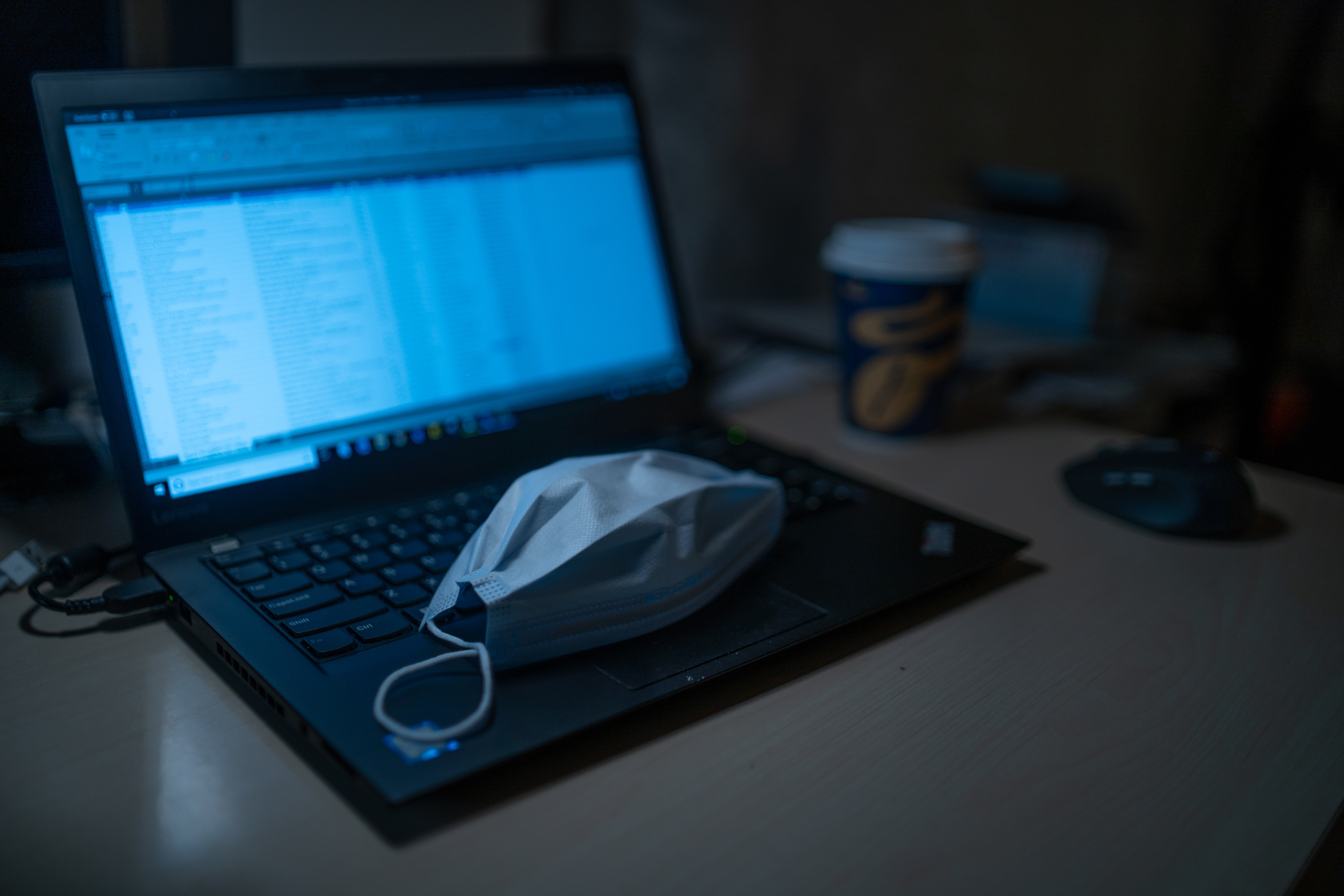 4 Marketing Strategies for Video Game Developers During COVID-19