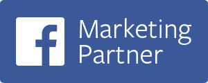 Facebook-partner